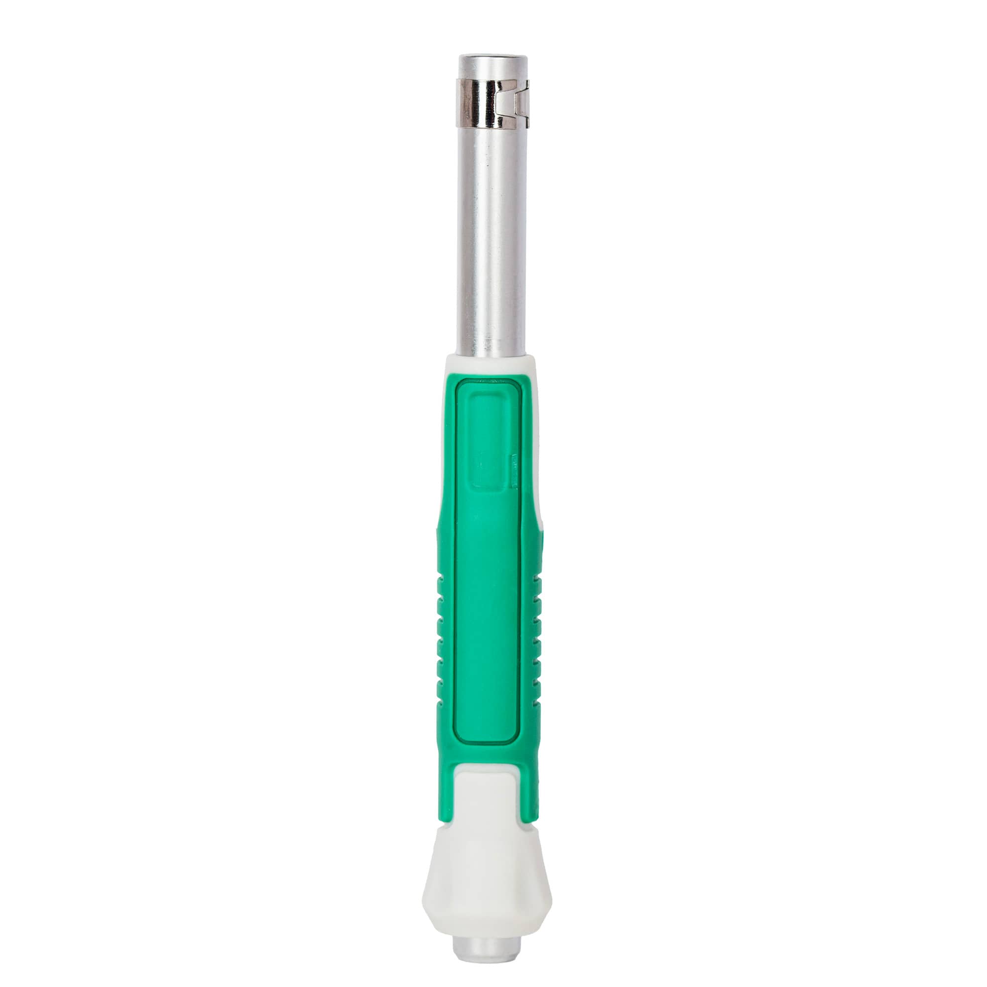 CousinDIY Stamp & Go Tools Stamping Tool Set with Blanks